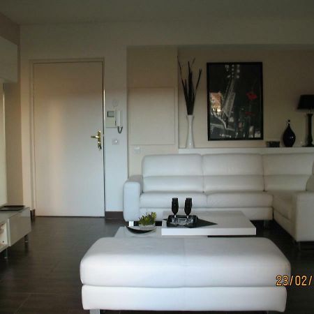 Villa Lina Bandol Extérieur photo